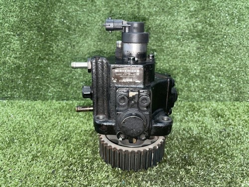 0445010193 pompe injection