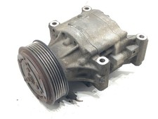 COMPRESSEUR DE CLIMATISATION