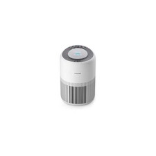 Purificateur Philips AC0950 10