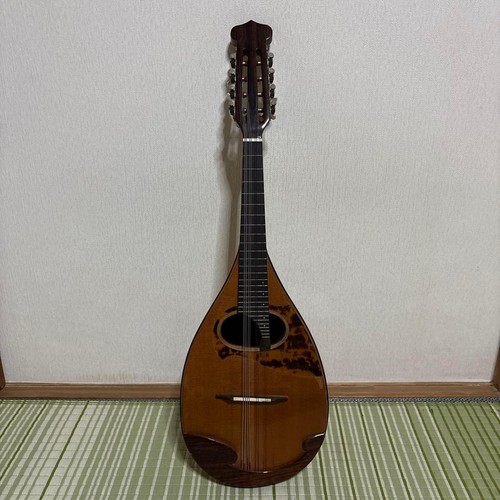 Instruments musique - instruments, de