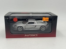 Slot Car 1/32 Autoart "Porsche