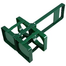  Porte-bouteille de bière