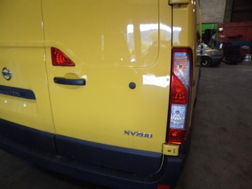 Triangle avant droit renault - triangle,
