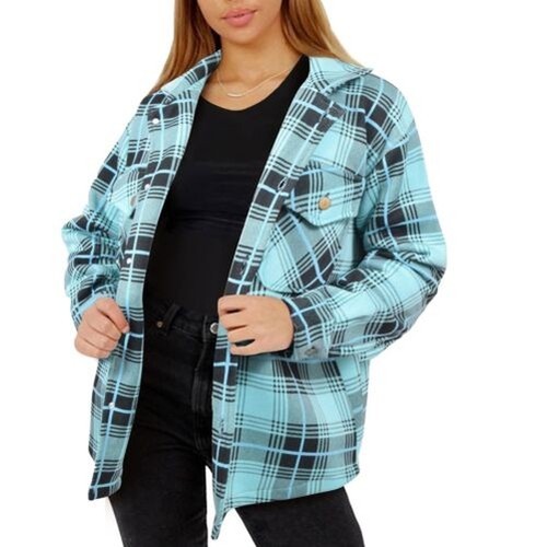 Veste carreaux pour - carreaux,