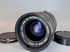 [Excellent + 5] Nouvel
