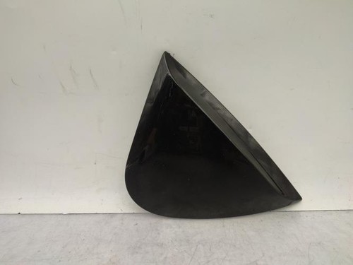 Deflecteur renault scenic - deflecteur,