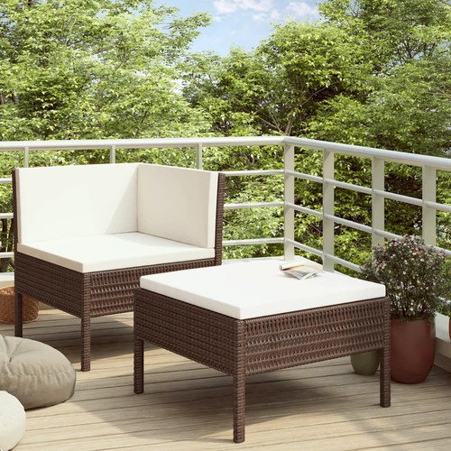 Salon jardin pcs avec - jardin,