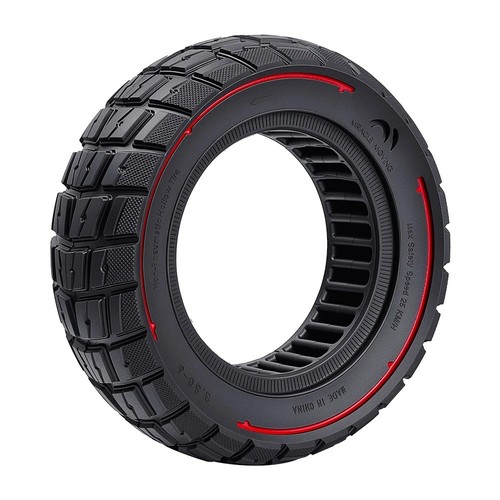 Solid tirfor e - tirfor,