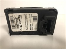 Lecteur de carte (neiman)