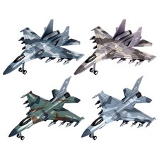 Modèle d'avion de collection