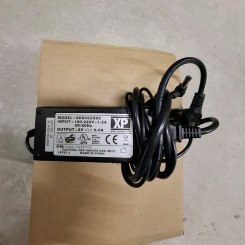 Power aed45us05 adaptateur - power,