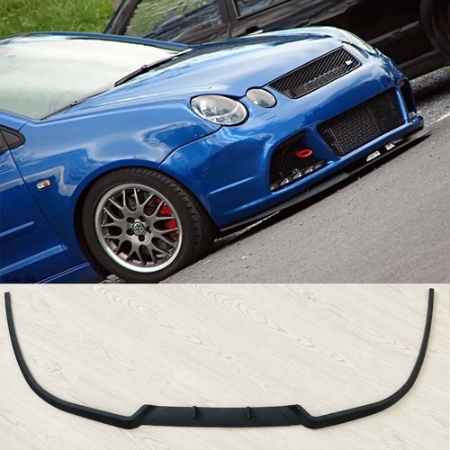 For lupo cupra front - vw, r
