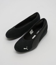 Puma Catch Soleil Ballerina SD