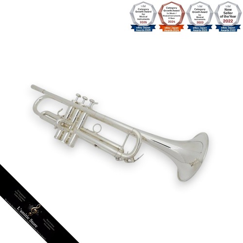 Embouchure trompette - embouchure, de