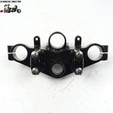 Té fourche supérieur - té,