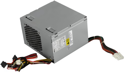 Dell 0d5032 alimentation - dell, 305