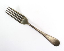 Fourchette US "medical