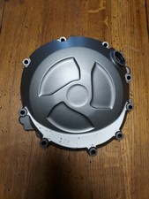 Carter d'embrayage d'origine BMW S1000RR 2009 à 2015.