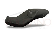 Funda Para Asiento BMW S 1000