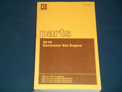 Livre pièces moteur du - du,