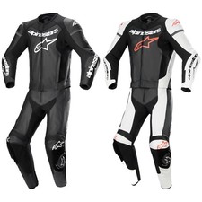 Alpinestars GP Force Lurv Deux
