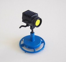 PLAYMOBIL (CC109) TELEVISION -