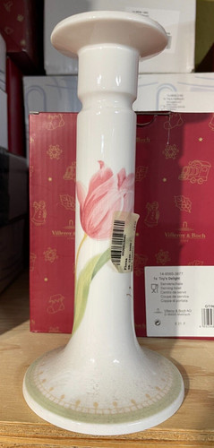 Villeroy boch florea - villeroy,
