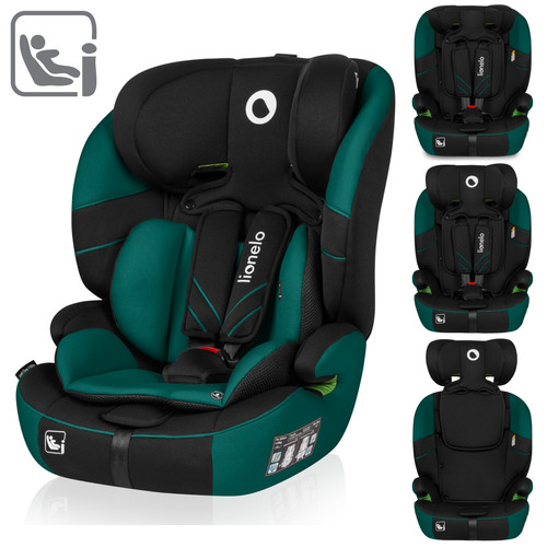 Siège auto enfant levi one - siège,