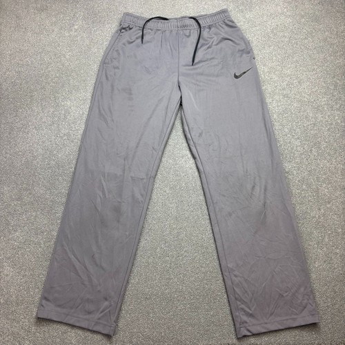 Pantalon survêtement nike - pantalon,