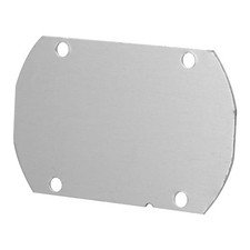 Full Spectrum Led COB Chip