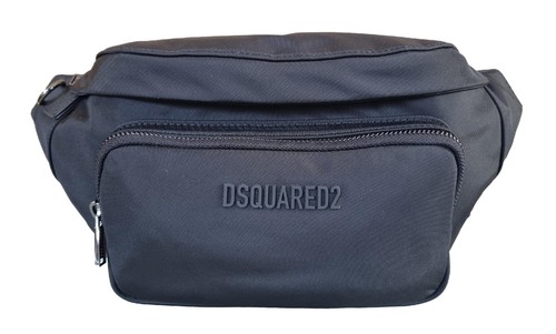 Dsquared2 sac banane grand - sac,