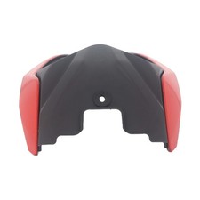 Tête de fourche (Masai - Furious 50 )