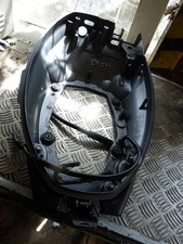 cuvette de moteur 20cv yamaha 4t 2010