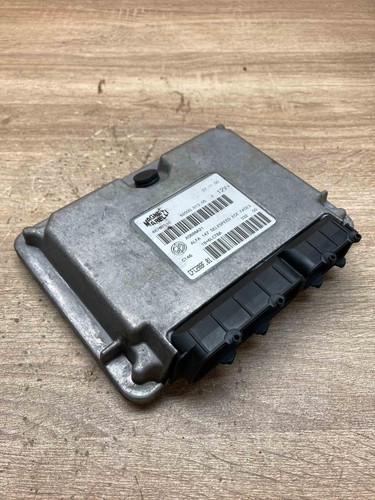 46767510 cfc208f01 engine - ,