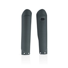 ACERBIS Couverture De Fourche