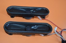 Caisse Audio Speakers Pour TV AKAI AKTV3234S SMART VIDAA