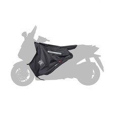 Couvre jambes tucano - couvre-jambes,