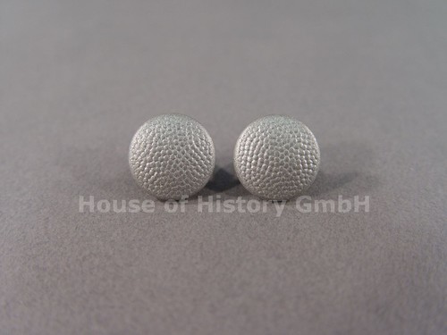 150392 wehrmacht boutons - wehrmacht,