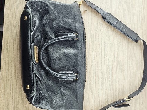 Marc jacobs sac à - sac,