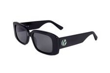 Lunettes de Soleil Pepe Jeans