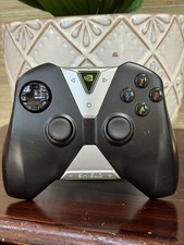 NVIDIA Shield P2570 Wireless