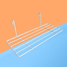  Office Organizer for Living