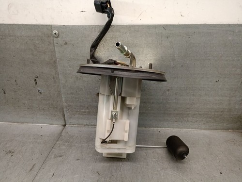 Uct35hu66 jauge carburant - uct35hu66,