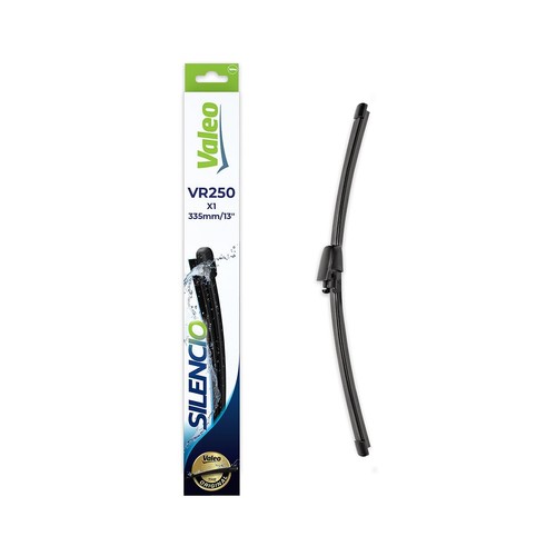 Silencio essuie glace vr250 - -,