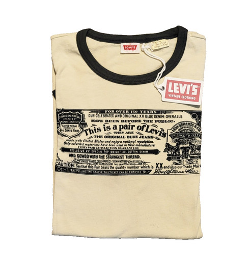 Levi vintage clothing - vintage,