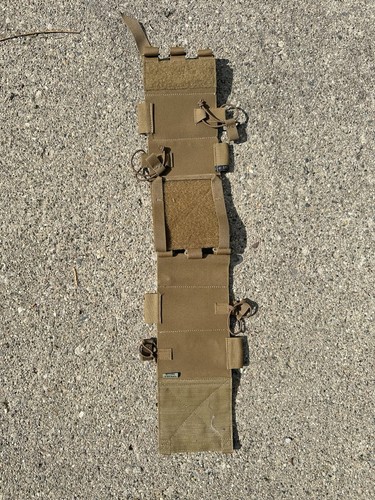 Crye jpc avs lvs lvmbav - crye,