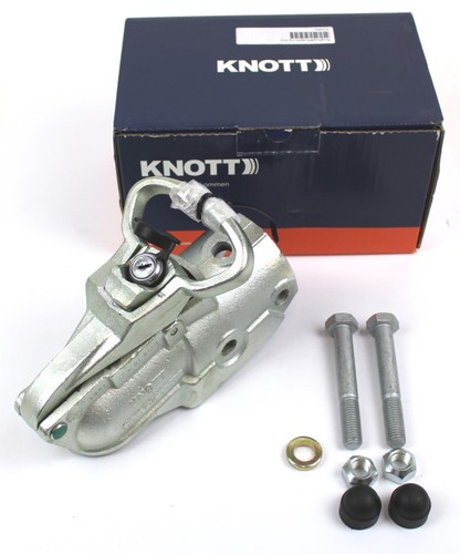 Avonride knott attelage - avonride,
