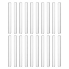  70 attaches pour housse de