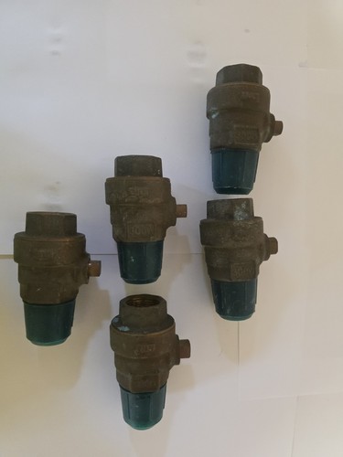 Lot mcdonald 3 4 - a.y., 3/4"