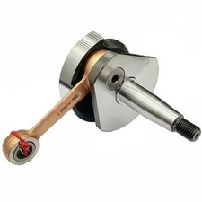 Arbre Moteur PIAGGIO VESPA PK